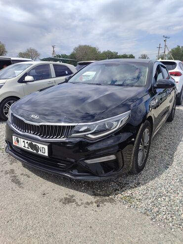 субару аутбек 2019 цена бишкек: Kia K5: 2019 г., 2 л, Автомат, Газ, Седан