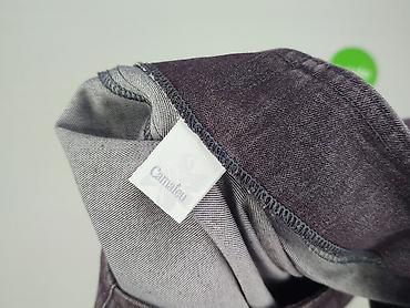 cache cache skirt: Camaïeu, Spódnica damska, rozmiar XL — 5