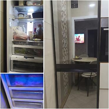 Samsung nofrost soyuducu.qiymet 450 man.evden satis.sensor tipli uzeri lalafo.az -da Samsung nofrost soyuducu.qiymet 450 man.evden satis.sensor tipli uzeri
