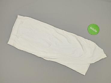 second hand lask: River Island, Spódnica damska, rozmiar S — 2