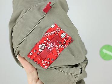 ubrania h: Edc by Esprit, Koszula damska, rozmiar L — 4