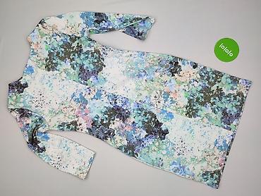 h: H&M, Sukienka damska, rozmiar M — 3