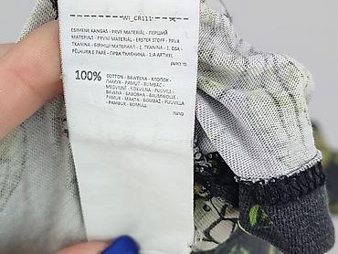 deadpool h: Cropp, Koszulka dla mężczyzn, rozmiar M — 5