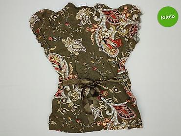 yupoo clothes: Yessica, Bluzka damska, rozmiar XL — 3