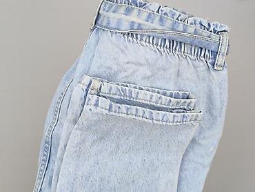 wrangler denim: Denim Co, Jeansy damskie, rozmiar XL — 7