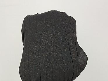 plisowanka: Spódnica damska, rozmiar XL — 5
