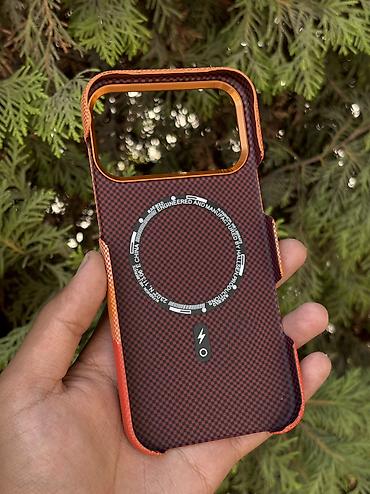 Чехлы: PREMIUM CARBON & ARAMID CASES Карбоновые чехлы для iPhone — от at lalafo.kg — 11 Чехлы: PREMIUM CARBON & ARAMID CASES Карбоновые чехлы для iPhone — от — 11