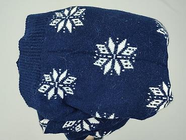 sweter prl: Sweter damski, rozmiar 3XL — 4
