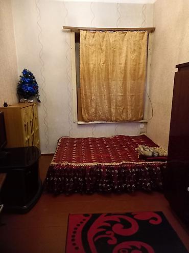 nardaran ev: Tramatologiyanin Yaninda 1 otag heyet evi Kiraye verilir. menzilde — 5