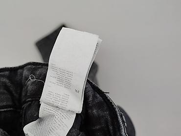 ponza plus jeans: Reserved, Jeansy damskie, rozmiar XS — 5