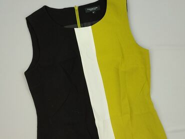 Sukienki: The Collection Debenhams, Sukienka damska, rozmiar M