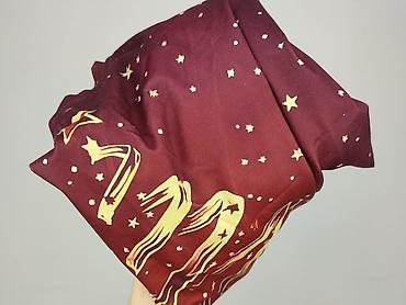 kurta: Used, Women's blouse, size L — 6