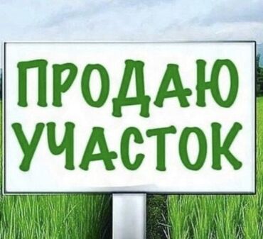 ак жар ж м: 4 соток, Бизнес үчүн, Кызыл китеп, Техпаспорт, Сатып алуу-сатуу келишими