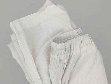stradivarious cargo: Stradivarius, Spodnie materiałowe damskie, rozmiar XS — 5