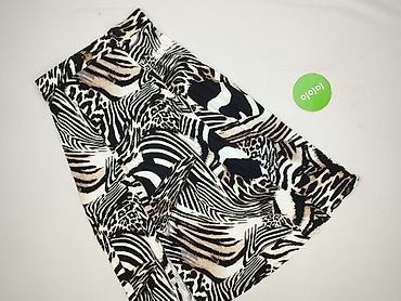 spódnice maxi boho: TU Woman, Spódnica damska, rozmiar M — 2