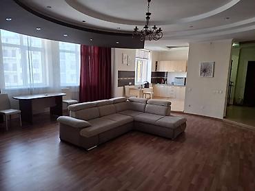 Продажа квартир: 2 комнаты, 100 м² at lalafo.kg — 7 Продажа квартир: 2 комнаты, 100 м² — 7
