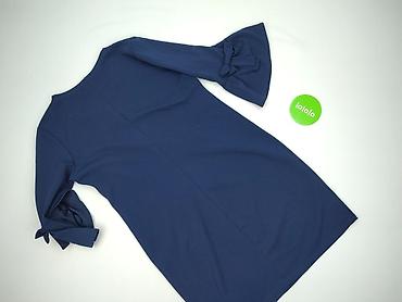 sukienki plus size maxi: Sukienka damska, rozmiar M — 3