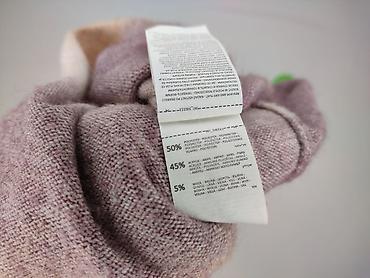 oysho sweter: Sukienka damska, rozmiar XS — 5