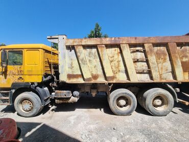 Другие Автомобили: Продаётся. цена договорная