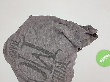 pele numer na koszulce: Peak Performance, T-shirt damski, rozmiar S — 7