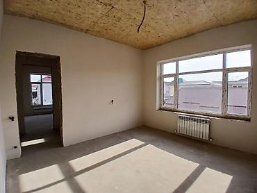 скупка земли: 5 комнат, 160 м², 2 соток, Джал, Собственник — 8