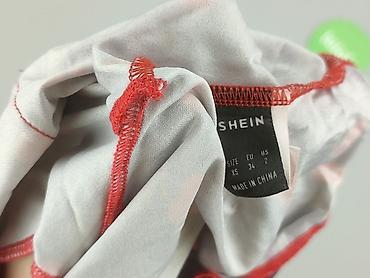 komplet cropp: Shein, Top damski, rozmiar XS — 4