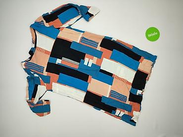 even: E-vie, Sukienka damska, rozmiar 3XL — 2