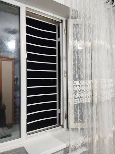 кресло качалка для кормления: Квадрат, Круг, Гарантия, Бесплатный выезд, Бесплатная доставка