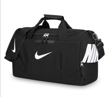 брендовые одежды: ПРОДАЮ НОВЫЕ СТИЛЬНЫЕ СУМКИ,ПОДОЙДУТ КАК ДЛЯ РУЧНОЙ КЛАДИ ТАК И ДЛЯ