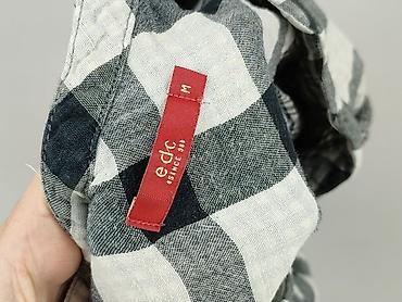 z pepco: Edc by Esprit, Koszula damska, rozmiar M — 4