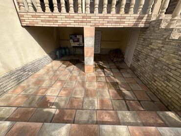 Uzunmüddətli kirayə evlər: 65 kv. m, 2 otaqlı — 15