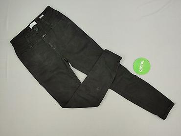 spodenki jeansowe pull: Closed, Jeansy damskie, rozmiar XS — 2