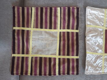 Balış üzləri: Yeni Balış üzü, Ünvandan götürmə, Pulsuz çatdırılma, Rayonlara çatdırılma — 8