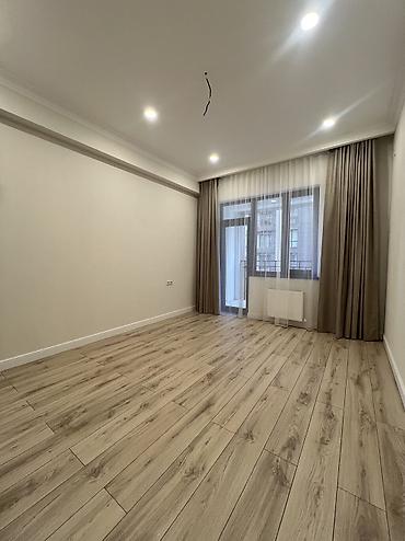 Продажа квартир: 3 комнаты, 90 м², Элитка, 3 этаж, Свежий ремонт — 8
