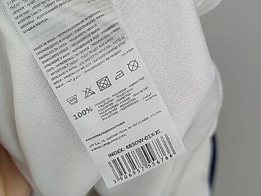 leather: Starter, Koszulka dla mężczyzn, rozmiar XL — 5