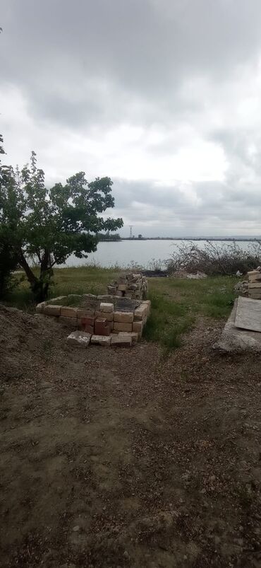 Həyət evləri və villaların satışı: 4 otaqlı, 90 kv. m, Kredit yoxdur, Yeni təmirli — 21