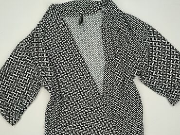 Freequent, Жіноча блуза, розмір XS