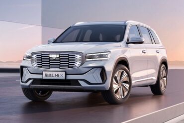 geely ck запчасти: Geely : 1.5 л | 2022 г. | 12000 км | Кроссовер
