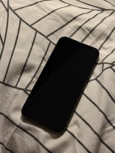 iphone 7 iphone: IPhone 13 Pro Max, 256 GB, Graphite, Face ID — 8