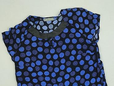 www ecco outlet pl: Жіноча блуза, розмір S — 1