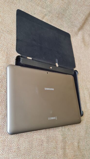 Tableti: Razni tableti,svi ko novi,svi sve rade,koga sta zanima saljem vise — 7