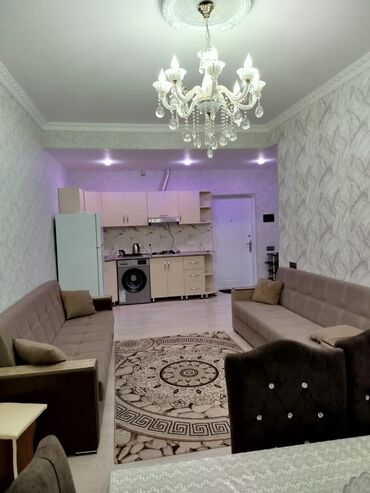 Günlük kirayə mənzillər: 2 otaqlı -da lalafo.az — 12 Günlük kirayə mənzillər: 2 otaqlı — 12
