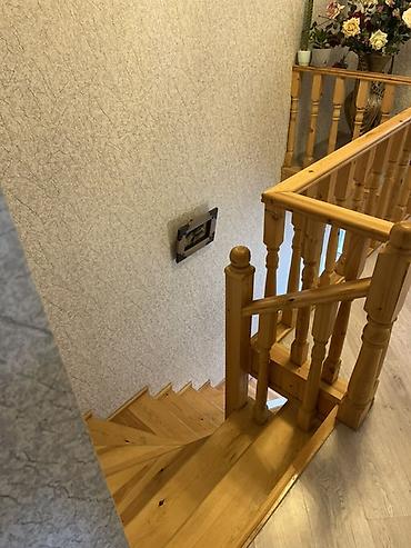 Həyət evləri və villaların satışı: 5 otaqlı, 150 kv. m — 13