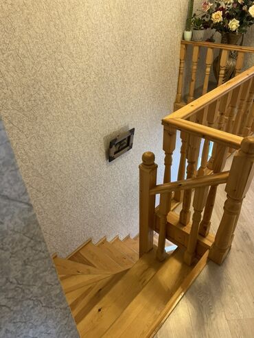 Həyət evləri və villaların satışı: 5 otaqlı, 150 kv. m, Yeni təmirli — 14