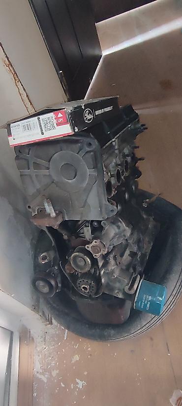kia rio 1.4 benzin: Kia 1.4, 1.4 l, Benzin, 2010 il, İşlənmiş — 7