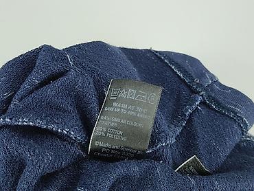 mybasic zwrot: M&S Collection, Sukienka damska, rozmiar L — 6