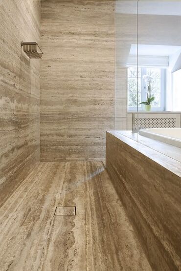 Mərmər: Mərmər — 2