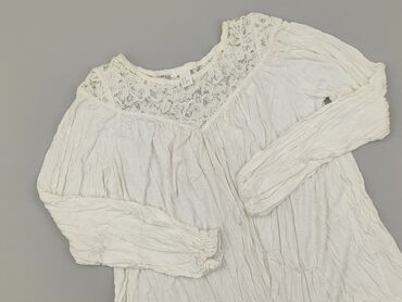 Жіноча блуза, H&M, розмір XS