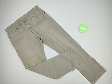 pull i bear bluza: Chinos for men, size M — 2