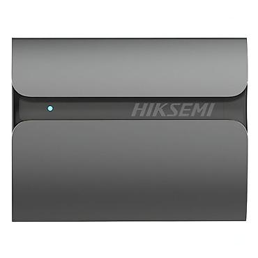 Накопитель для ПК, Новый, Hikvision, SSD, 512 ГБ, Для ПК